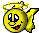 Engel