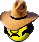 Cowboy